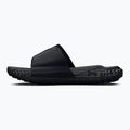 Чехли Under Armour Rock 3 black/white clay 2