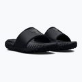 Чехли Under Armour Rock 3 black/white clay 3