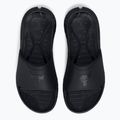 Чехли Under Armour Rock 3 black/white clay 4