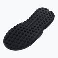 Чехли Under Armour Rock 3 black/white clay 5