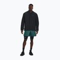 Мъжко яке за тренировка Under Armour Cloudstrike Stretch черно 1376066 2