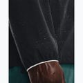 Мъжко яке за тренировка Under Armour Cloudstrike Stretch черно 1376066 7