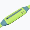 Under Armour Flex Speedpocket Run Belt зелен 1369219