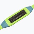 Under Armour Flex Speedpocket Run Belt зелен 1369219 2