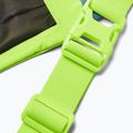 Under Armour Flex Speedpocket Run Belt зелен 1369219 3