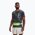Under Armour Flex Speedpocket Run Belt зелен 1369219 5