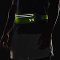 Under Armour Flex Speedpocket Run Belt зелен 1369219 6