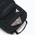 Under Armour Project Rock 7 l черно-бял бъбрек 3