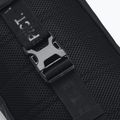 Under Armour Project Rock 7 l черно-бял бъбрек 5