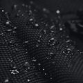 Under Armour Project Rock 7 l черно-бял бъбрек 6