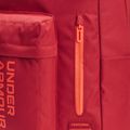 Under Armour Halftime туристическа раница червена 1362365 3