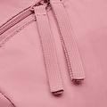 Чанта за тренировки за жени Under Armour Favorite Duffle 30 л pink elixir/white 3