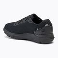 Дамски обувки за бягане Under Armour Hovr Sonic 6 black/black/metallic gun metal 3