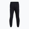 Under Armour Summit Knit Joggers тренировъчни панталони черен 1377175 2