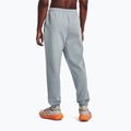 Under Armour Summit Knit Joggers тренировъчни панталони синьо 1377175 3