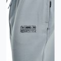 Under Armour Summit Knit Joggers тренировъчни панталони синьо 1377175 6