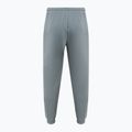 Under Armour Summit Knit Joggers тренировъчни панталони синьо 1377175 8