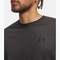 Мъжка тениска за тренировки Under Armour Tech Vent SS черна 1376791 3