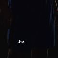 Мъжки къси панталони за бягане Under Armour Launch Sw 7'', синьо/черно 1361493-471 3