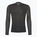Мъжка тениска за бягане Under Armour Seamless Stride black 1375693 4