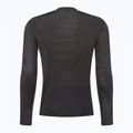 Мъжка тениска за бягане Under Armour Seamless Stride black 1375693 5