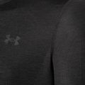 Мъжка тениска за бягане Under Armour Seamless Stride black 1375693 6