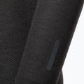 Мъжка тениска за бягане Under Armour Seamless Stride black 1375693 7
