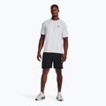 Мъжки тренировъчни шорти Under Armour Tech Vent, черни 1376955 2