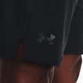 Мъжки тренировъчни шорти Under Armour Tech Vent, черни 1376955 4