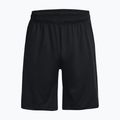 Мъжки тренировъчни шорти Under Armour Tech Vent, черни 1376955 5