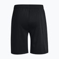 Мъжки тренировъчни шорти Under Armour Tech Vent, черни 1376955 6
