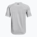 Мъжка тренировъчна тениска Under Armour Tech Fade black-grey 1377053 6