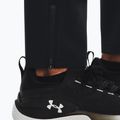 Мъжки панталони за бягане Under Armour Storm Run черен 1376800 4