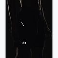 Мъжки шорти за бягане Under Armour Launch Pro 7" black/black/reflective 8