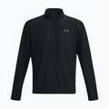 Мъжко яке за бягане Under Armour Storm Run black/jest gray/reflective 5