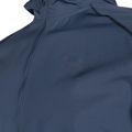 Мъжко яке за бягане Under Armour Storm Run с качулка Blue 1376795 3