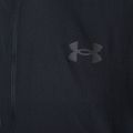 Under Armour Storm Run Мъжко яке за бягане с качулка черно 1376795 3