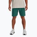 Мъжки шорти за тренировка Under Armour Woven Graphic green 1370388-722