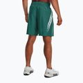 Мъжки шорти за тренировка Under Armour Woven Graphic green 1370388-722 2