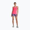 Under Armour дамски тренировъчен потник Hg Armour Racer Tank pink 1328962-683 2