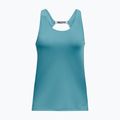 Горнище за бягане за жени Under Armour Fly By blue 1361394-433