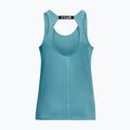 Горнище за бягане за жени Under Armour Fly By blue 1361394-433 2