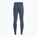 Under Armour дамски тренировъчни панталони Rival Fleece Joggers сив 1356416 4