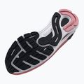 Дамски обувки за бягане Under Armour Hovr Sonic 6 pink elixir/black/halo gray 12