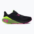 Under Armour Hovr Machina 3 мъжки обувки за бягане черни 3024899 2