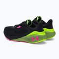 Under Armour Hovr Machina 3 мъжки обувки за бягане черни 3024899 3