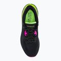 Under Armour Hovr Machina 3 мъжки обувки за бягане черни 3024899 6