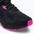 Under Armour Hovr Machina 3 мъжки обувки за бягане черни 3024899 7
