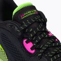 Under Armour Hovr Machina 3 мъжки обувки за бягане черни 3024899 9