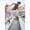Under Armour Hovr Machina 3 мъжки обувки за бягане черни 3024899 10